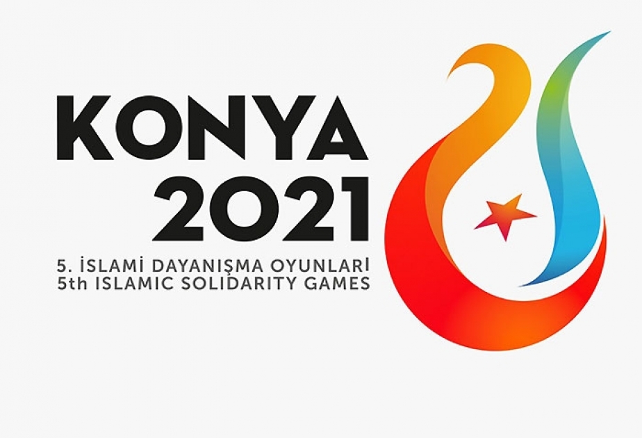 Azərbaycan millisinin V İslam Həmrəyliyi Oyunları üçün heyəti açıqlanıb