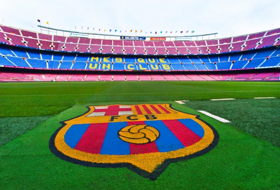 FC Barcelona tütet 100-Millionen-Euro-Deal ein