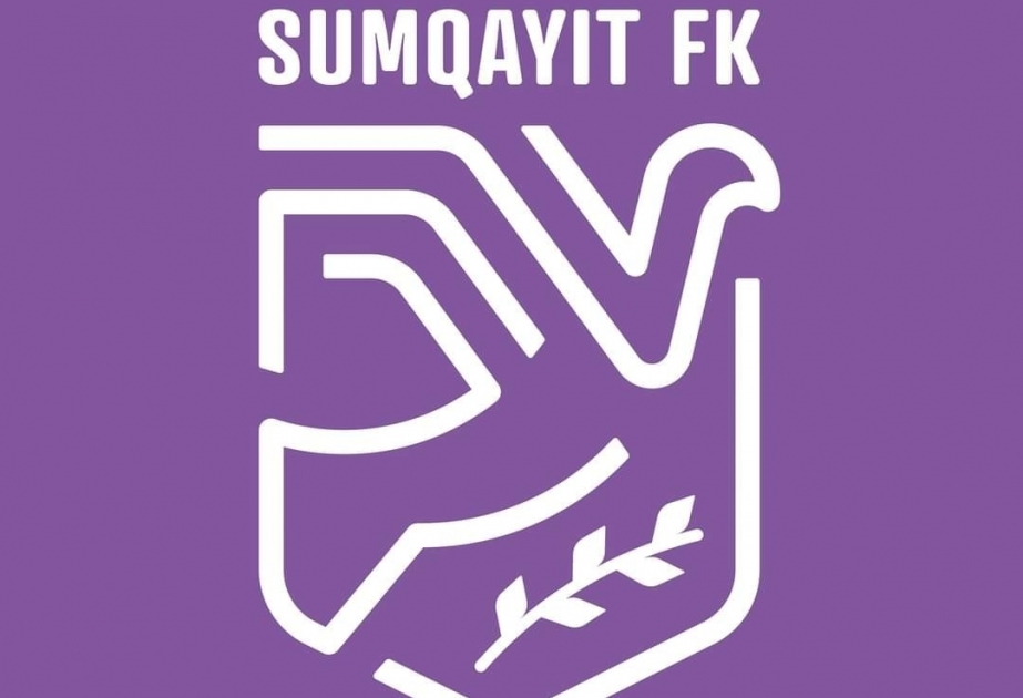 “Sumqayıt”ın iki futbolçusu V İslam Həmrəyliyi Oyunları üçün U-23 millimizə dəvət alıb