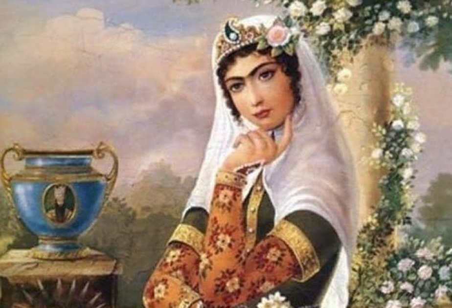 «Шуша – это прошлое, настоящее, будущее Карабаха»: Агабейим ага