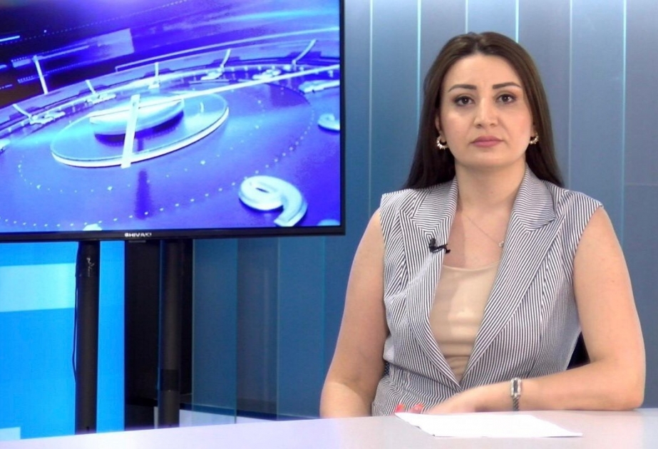 Prezident İlham Əliyevin strateji liderlik qabiliyyəti və müdrik siyasəti Azərbaycanın siyasi sabitliyinin əsas amilidir