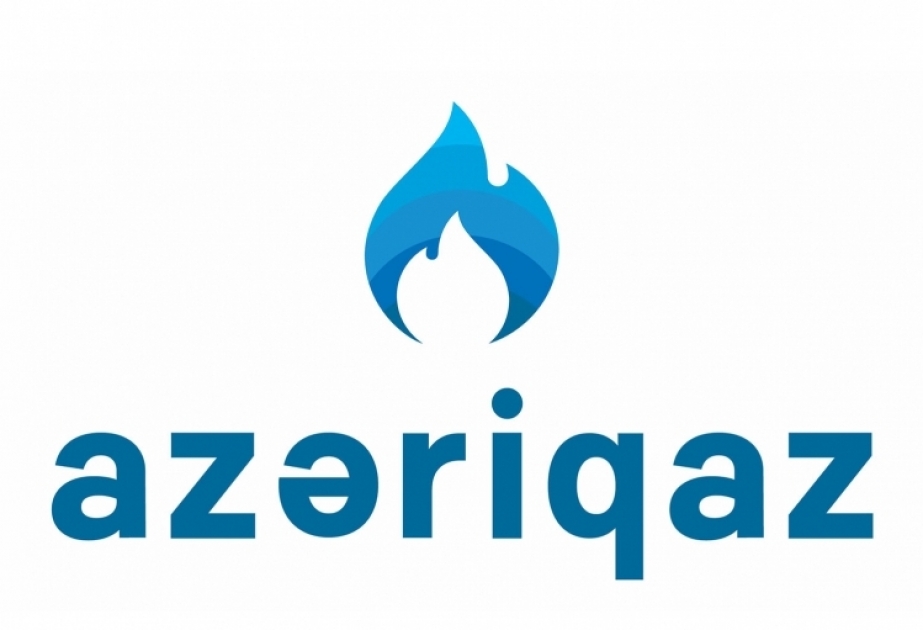“Azəriqaz” ilə bağlı sorğunun nəticələri açıqlanıb