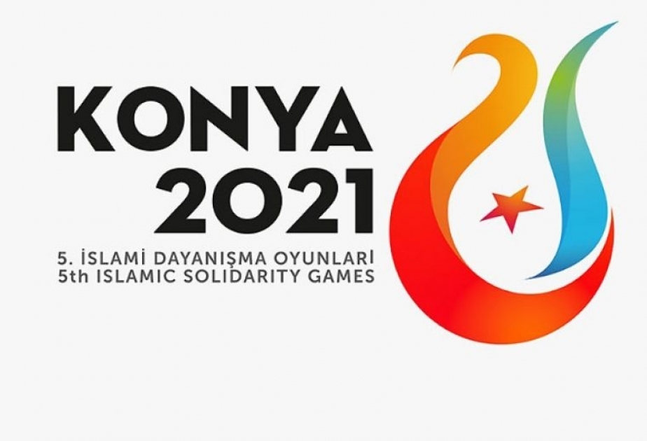 Velosipedçilərimiz V İslam Həmrəyliyi Oyunlarına yollanıblar