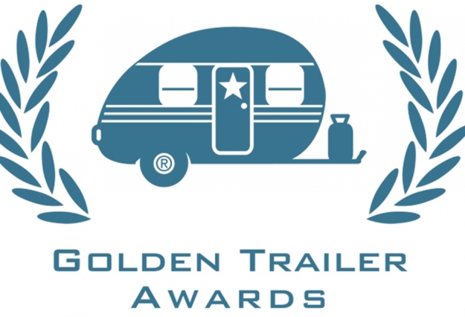 Объявлены номинанты премии Golden Trailer Awards 2022