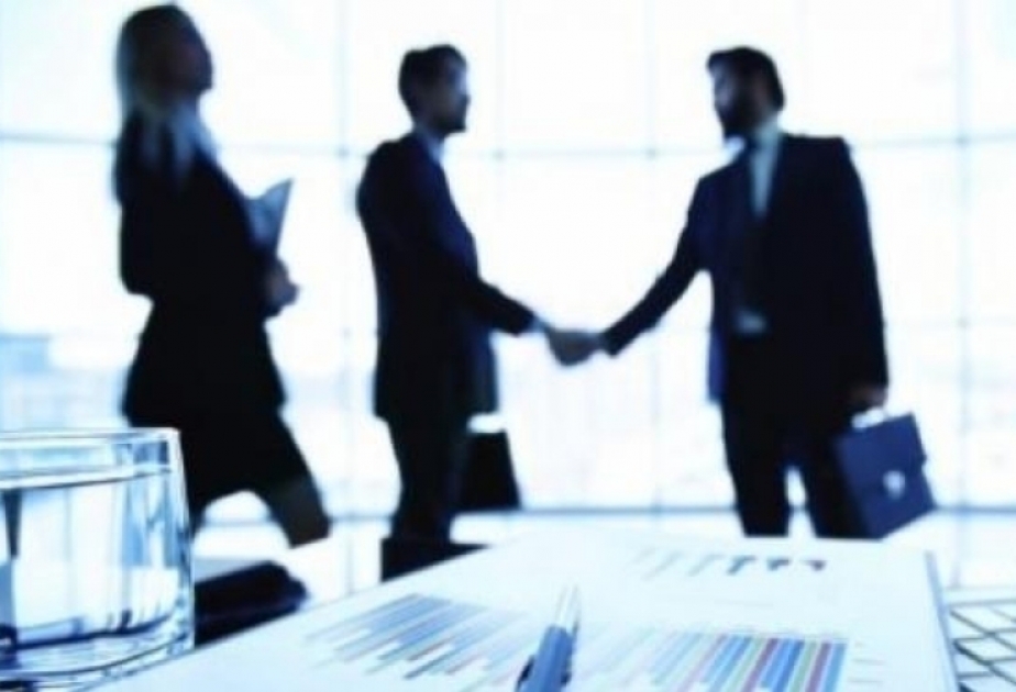 Japan International Cooperation Agency signs project finance loan agreement with “Masdar Azerbaijan Energy” company