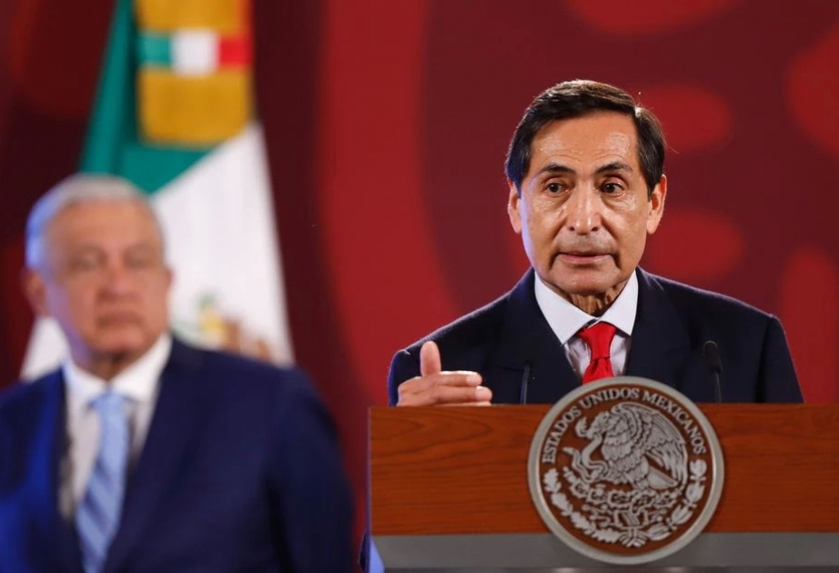 Правительство Мексики выделило более 27 млрд долларов на борьбу с инфляцией