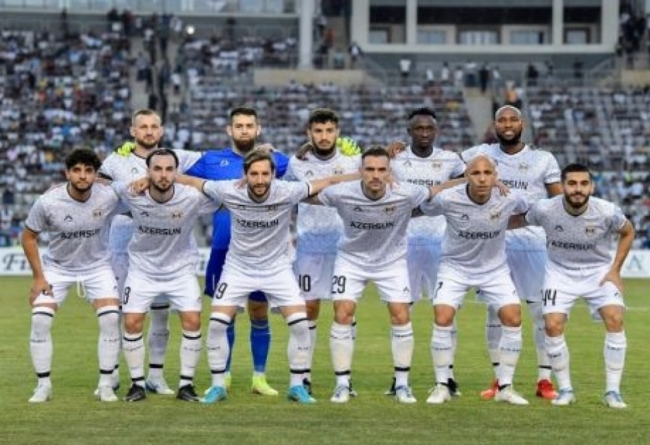 UEFA Çempionlar Liqası: “Qarabağ” və “Ferentsvaroş” komandalarının start heyətləri açıqlanıb
