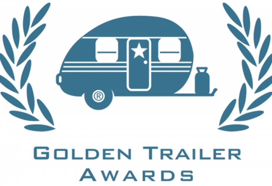 “Golden Trailer Awards 2022”nin namizədləri elan edilib
