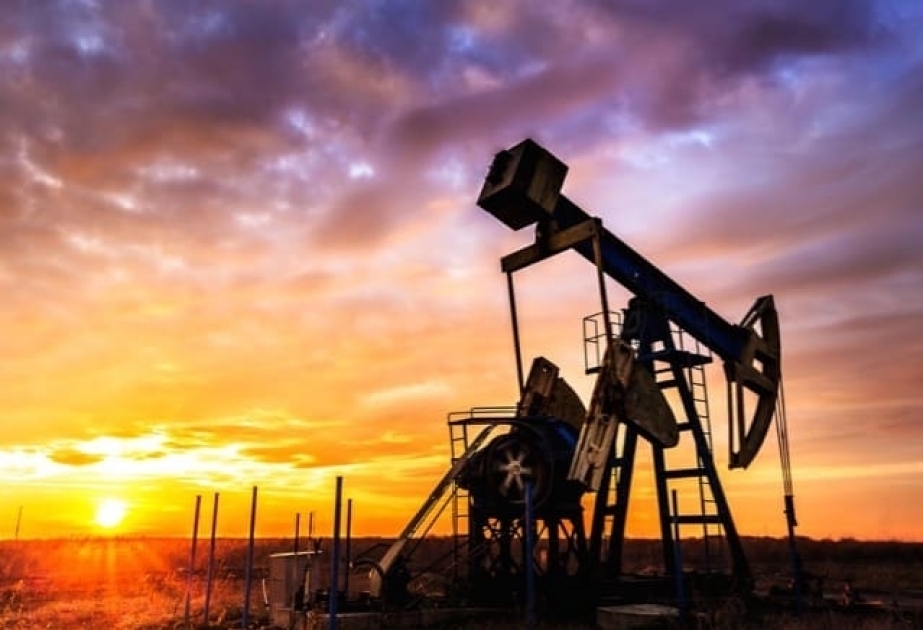 Oil prices jump on world markets