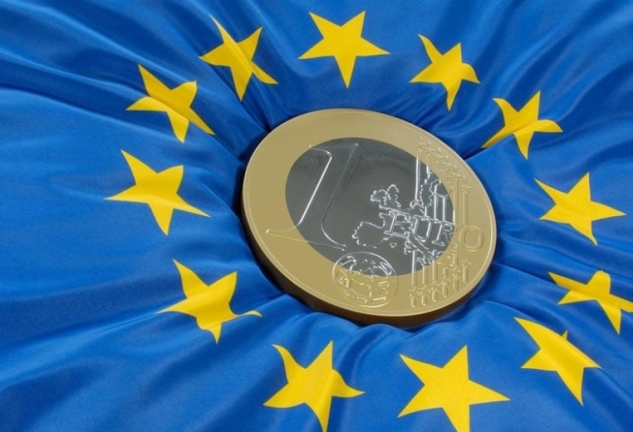 Les prix à la production industrielle en hausse de 1,1% dans la zone euro