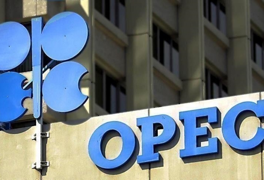 L'OPEP+ annonce une légère augmentation de sa production en septembre