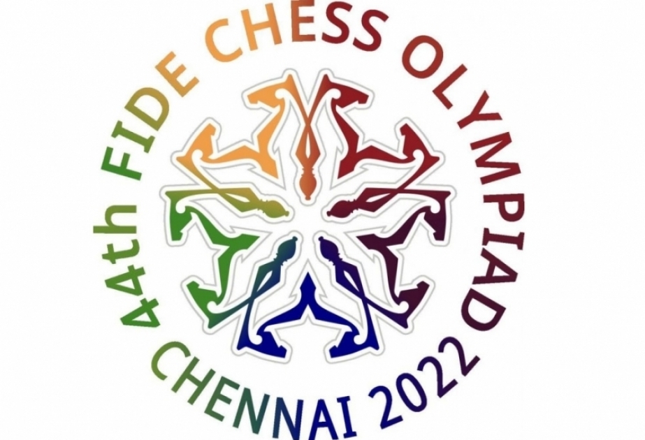 منتخبا أذربيجان يحققان الانتصارات في الجولة السادسة بأولمبياد الشطرنج العالمي في الهند
