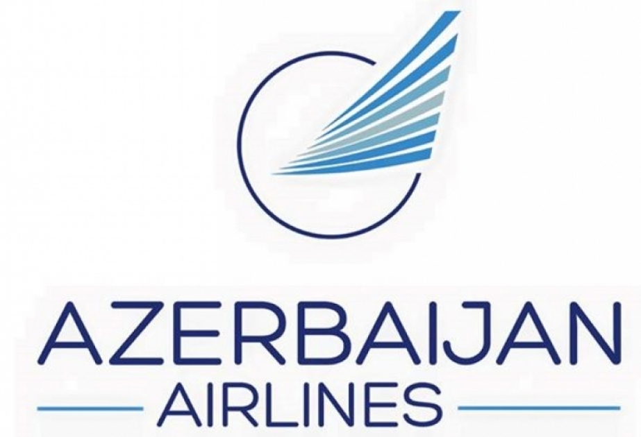 AZAL vətəndaşlara xəbərdarlıq edib