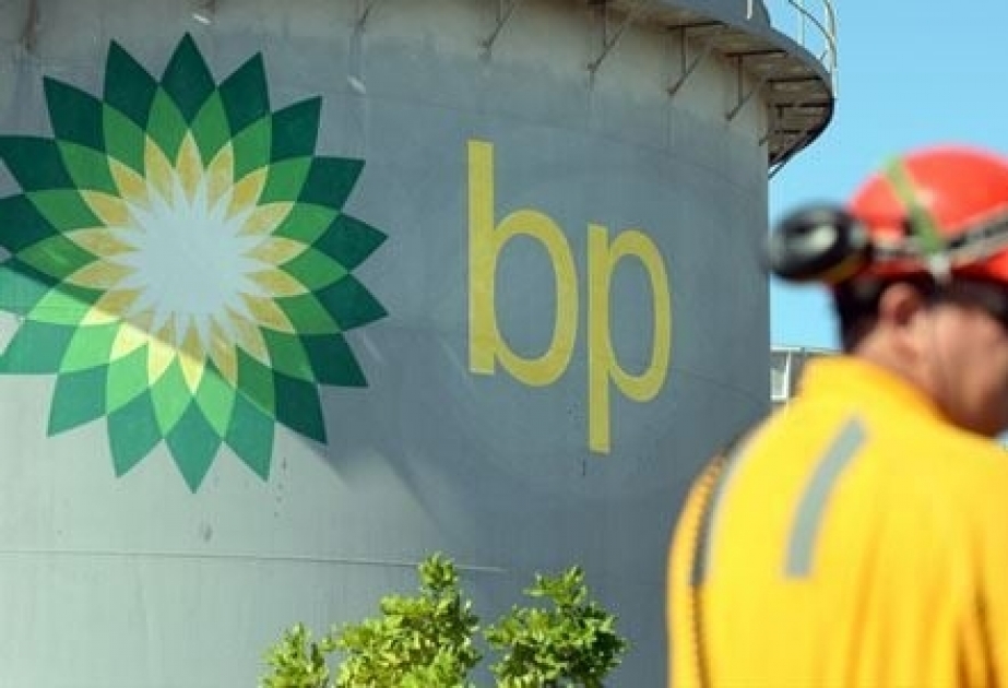 BP şirkətinin azərbaycanlı işçilərinin sayı azalıb