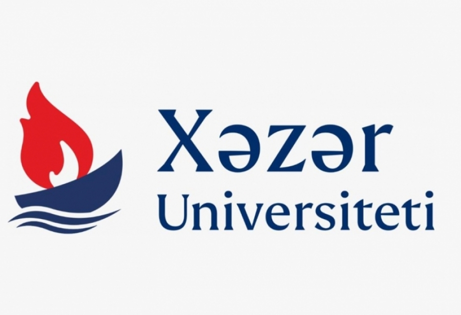 Xəzər və Yozqat Bozok universitetləri arasında anlaşma protokolu imzalanıb