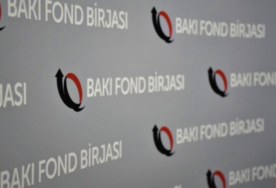 “Unibank Kommersiya Bankı” ASC-nin səhmlərinin yerləşdirilməsi üzrə hərrac keçirilib