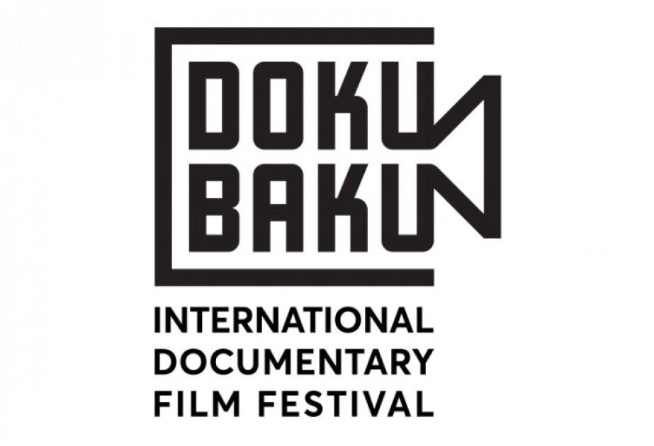 Фестиваль “DokuBaku” объявил программу шестого выпуска
