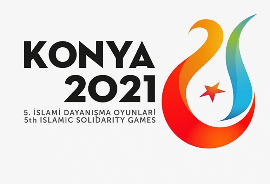 V İslam Həmrəyliyi Oyunlarında iştirak edəcək Azərbaycan idmançıları müəyyənləşib