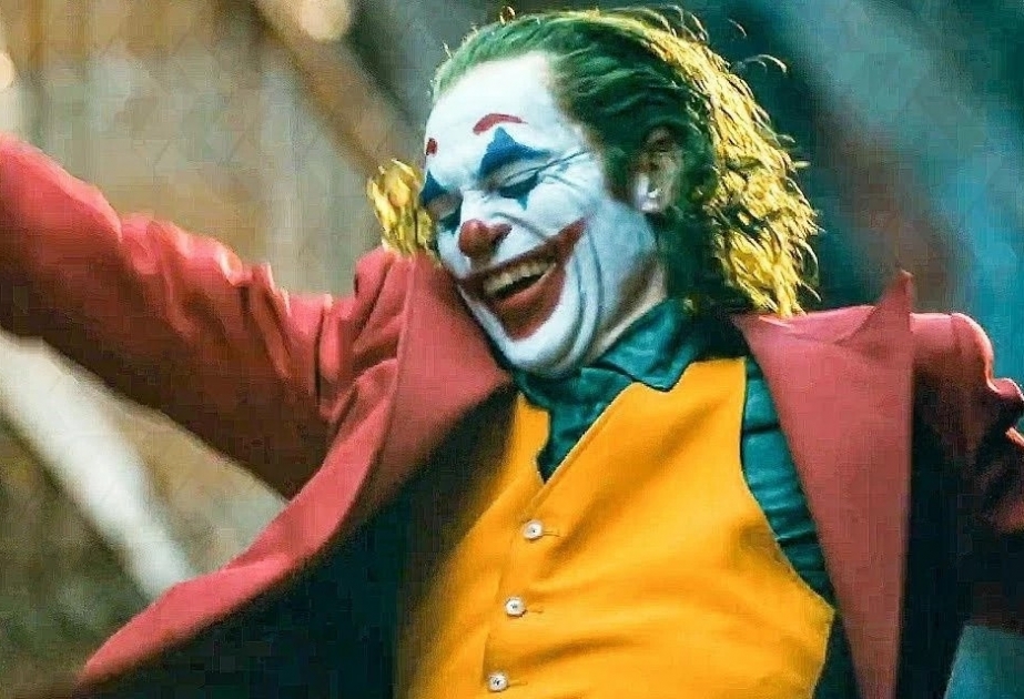 ‘Joker 2’ with Joaquin Phoenix gets 2024 release date