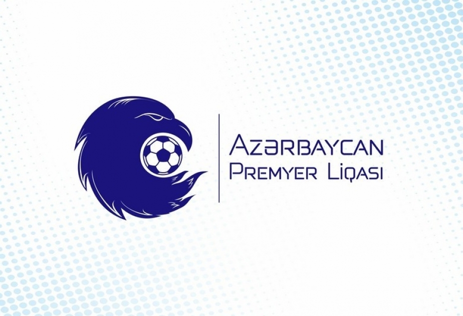 Bu gün Azərbaycan Premyer Liqasında 2022/2023-cü il mövsümünə start veriləcək