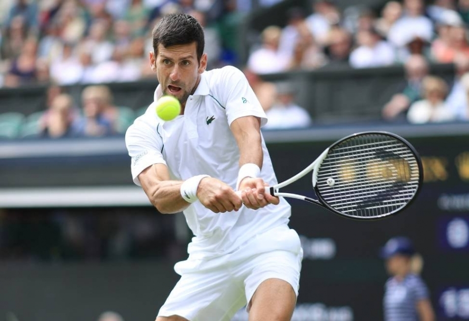 Unvaccinated Novak Djokovic pulls out of Montreal tournament