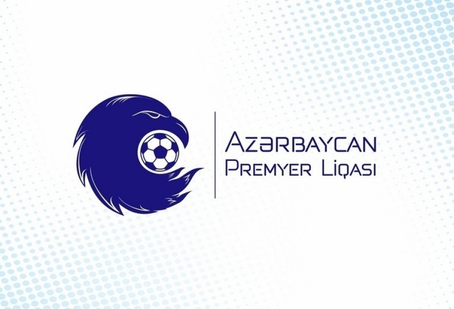 Сегодня стартует сезон 2022/2023 Премьер-лиги Азербайджана