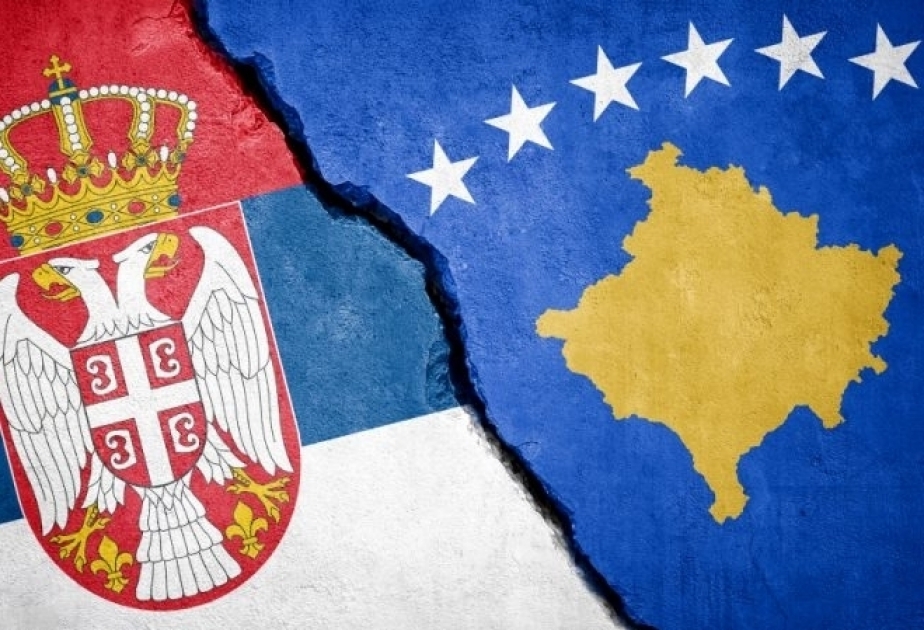 Kosovar, Serbian leaders to hold talks in Brussels on Aug. 18