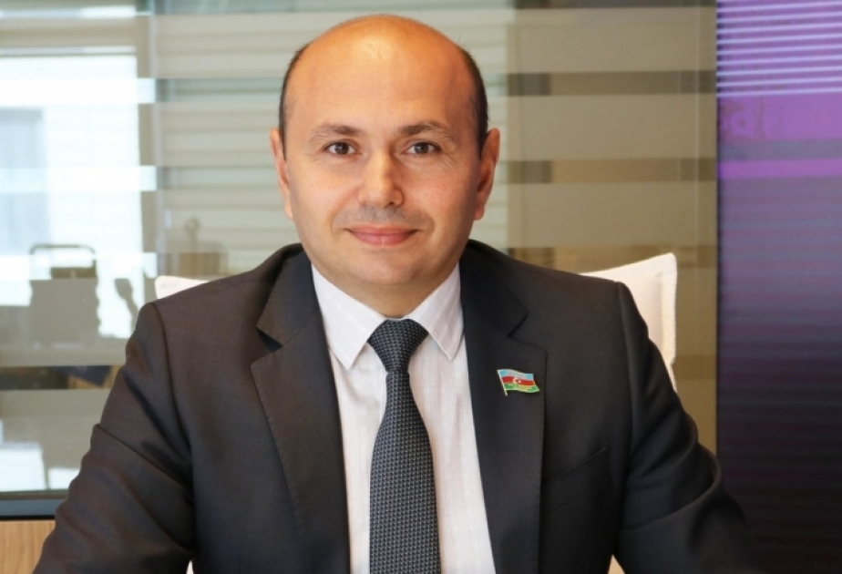 Deputat: “Qisas” əməliyyatı bütün ərazilərimizdə suverenliyimizin etibarlı təmin olunmasını şərtləndirəcək