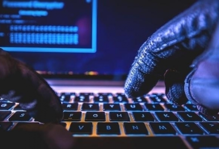 Государственная служба предупредила граждан о кибератаках на электронные информационные ресурсы нашей страны