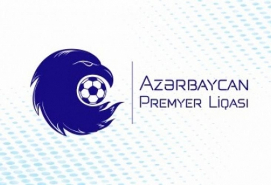 Azərbaycan Premyer Liqası: Bu gün “Qarabağ”-“Səbail” qarşılaşması keçiriləcək