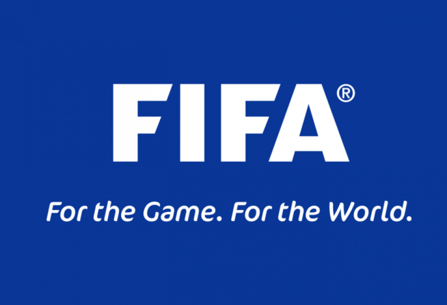 FIFA-nın saytında Azərbaycan Premyer Liqasının 2022/2023-cü il mövsümünün start götürməsi ilə əlaqədar məqalə dərc olunub