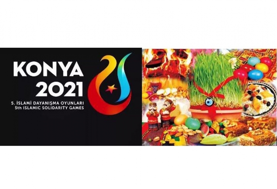 Days of Azerbaijani Culture to be held in Turkiye