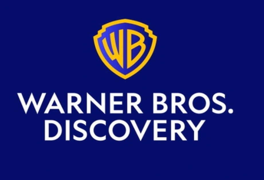 Warner Bros. списала сотни миллионов долларов из-за закрытия кинопроектов