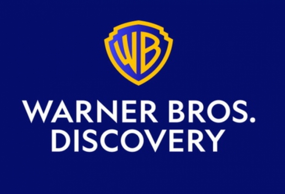 “Warner Bros.” şirkəti film layihələrinin bağlanması nəticəsində yüz milyonlarla dollar itirib