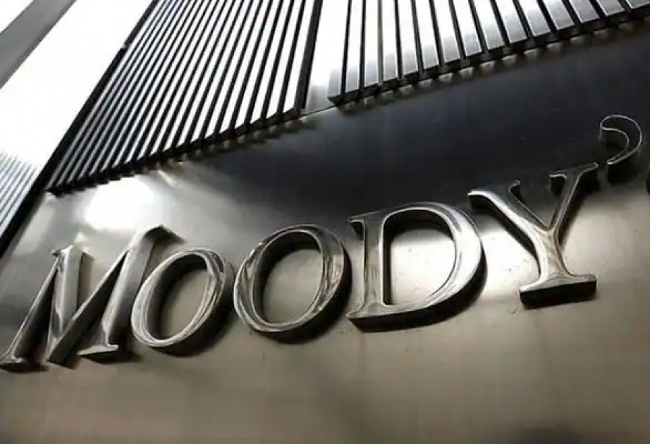 “Moody's” İtaliyanın kredit reytinqi üzrə proqnozunu aşağı salıb