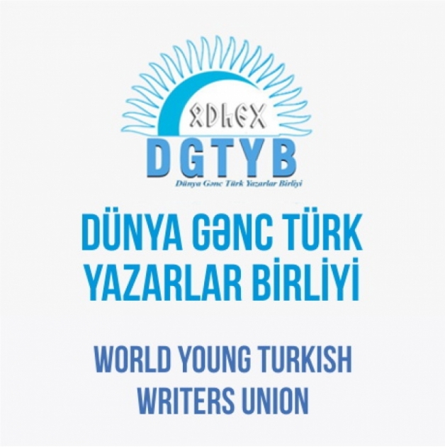 Всемирный союз молодых тюркских писателей выступил с заявлением в связи с провокацией, совершенной против посольства Азербайджана в Лондоне