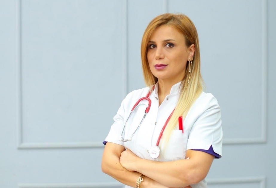 Специалист-эксперт: Людям с весом тела менее 50 килограммов не рекомендуется сдавать кровь