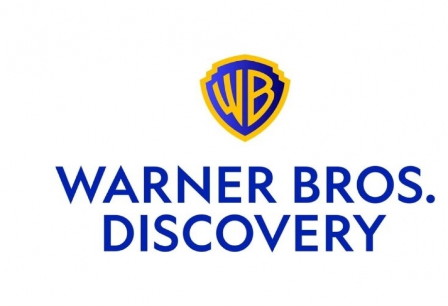 “Warner Bros.” kino şirkətinin səhmləri çöküb