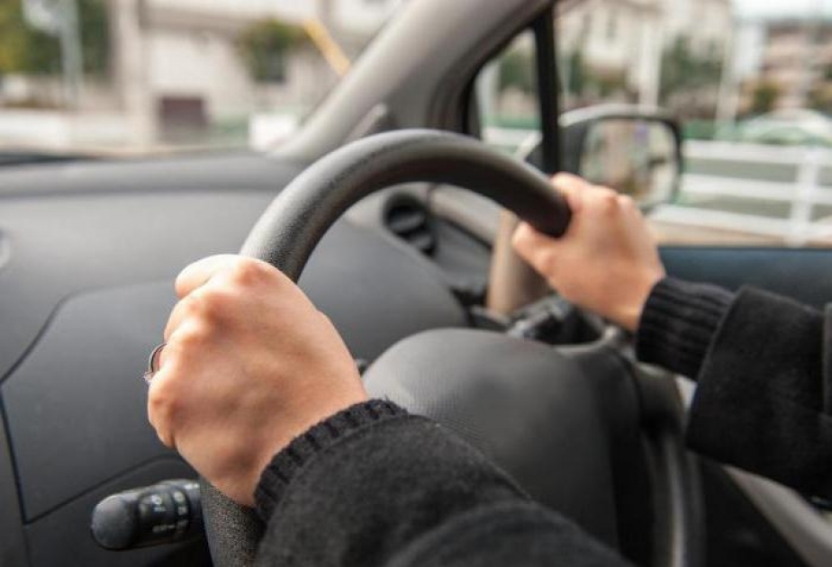 Автошкол в ФРГ становится меньше, желающих получить водительские права - больше