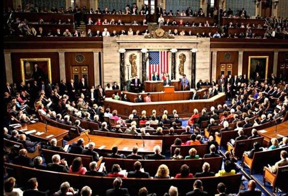 Etats-Unis : un projet de loi démocrate sur la politique fiscale et les soins de santé adopté par le Sénat