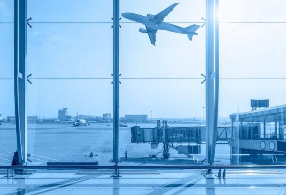 Тур за недвижимостью: совмещаем бесплатный отдых и инвестиции