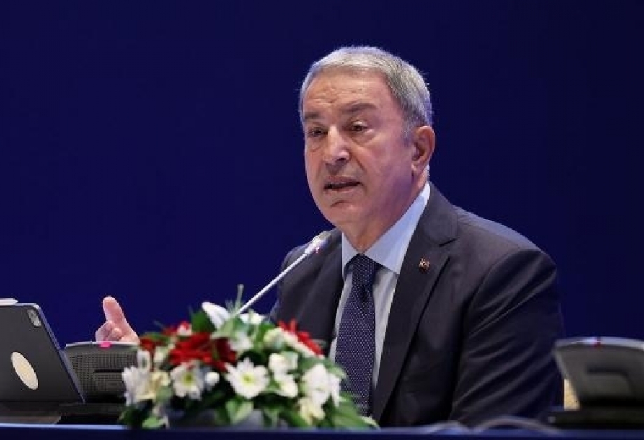 تركيا: سفينتا شحن تغادران الموانئ الأوكرانية متجهتين إلى تركيا وكوريا الجنوبية