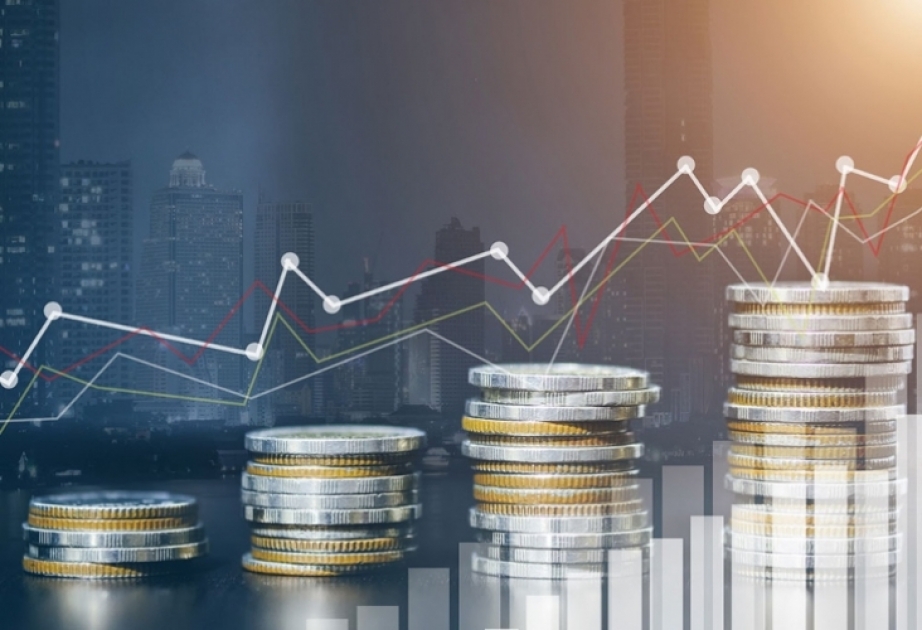 Mərkəzi Bankın notları üzrə ödənişlər həyata keçirilib