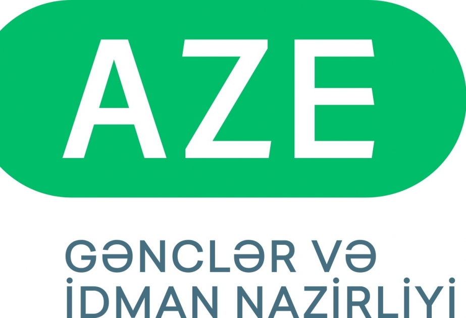 Azərbaycan idmançılarının 2022-ci ilin avqust ayı üçün reytinqi açıqlanıb