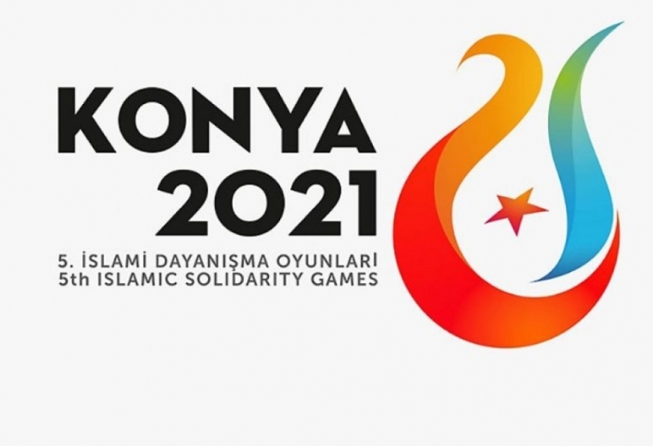 İslamiada: Kişi stolüstü tennisçilərimiz komanda yarışlarının növbəti mərhələsinə vəsiqə qazanıblar
