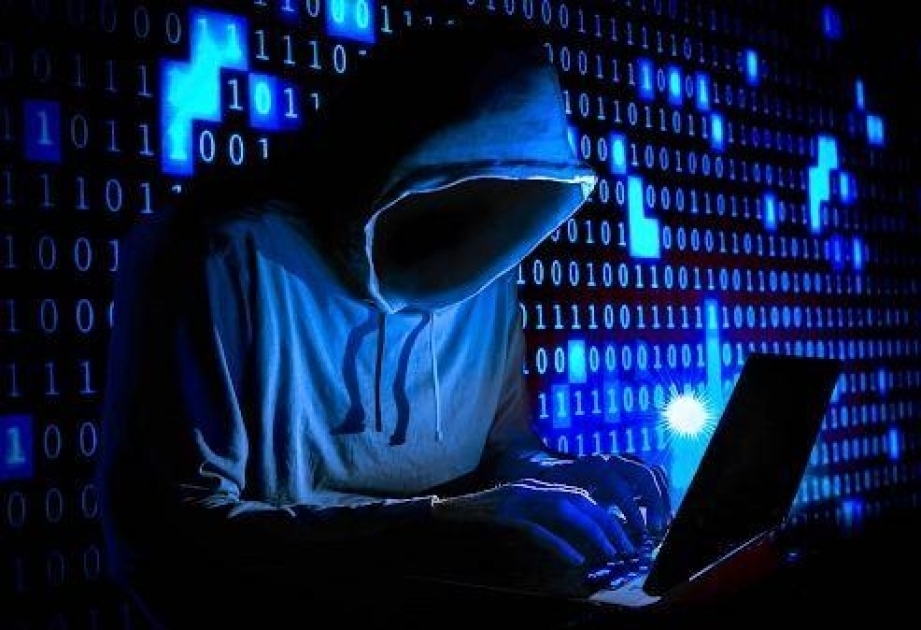 Elektron Təhlükəsizlik Xidməti kiberhücumlarla əlaqədar xəbərdarlıq edib