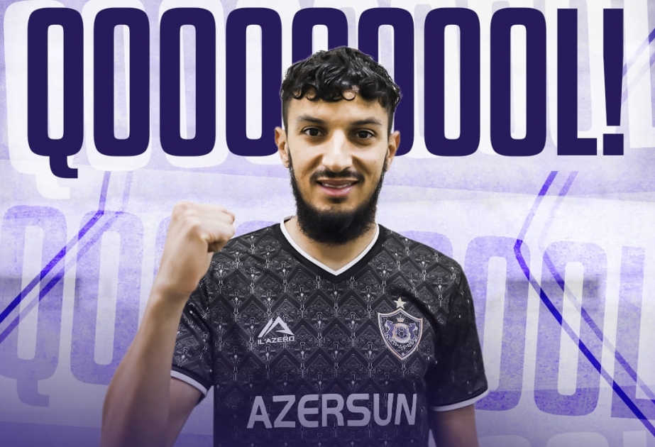 UEFA Çempionlar Liqası: “Qarabağ”-“Ferentsvaroş” oyununda hesab açılıb
