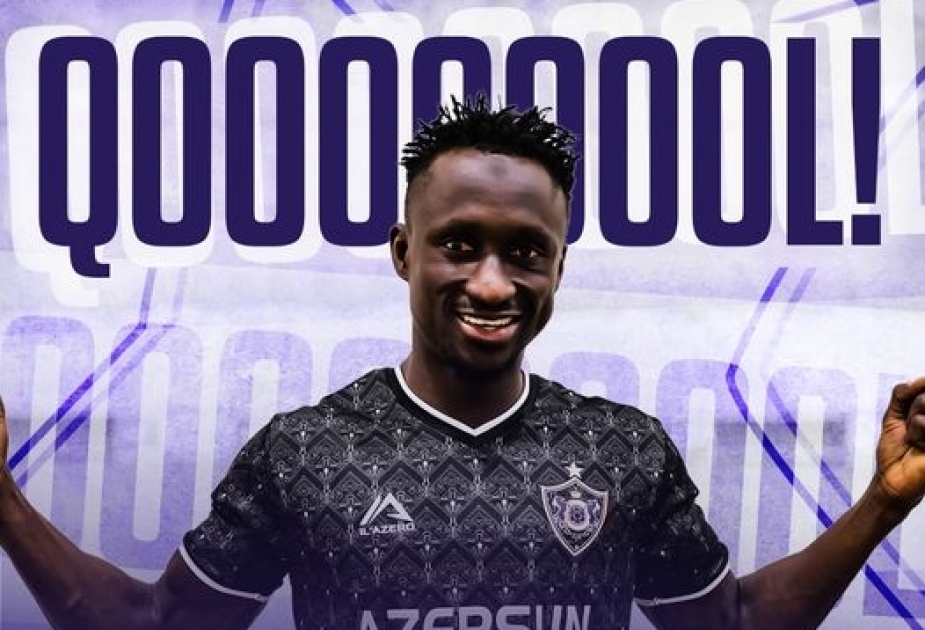 “Qarabağ” Macarıstan çempionu ilə oyunda hesab arasındakı fərqi ikiyə çatdırıb