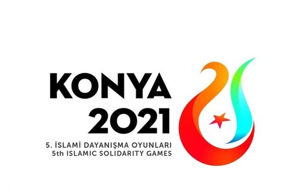 İki sərbəst güləşçimiz İslamiadanın yarımfinal mərhələsinə yüksəlib