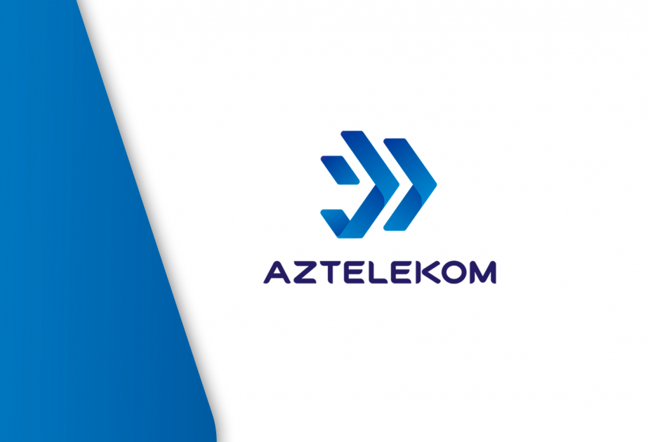 “Aztelekom” telekommunikasiya xidmətlərinin tarifini dəyişdirib